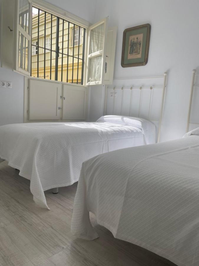 El Rincon Del Conde — Photos 2