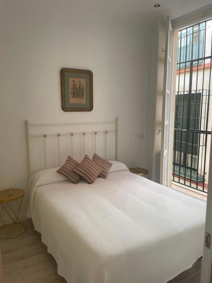 El Rincon Del Conde — Photos 3