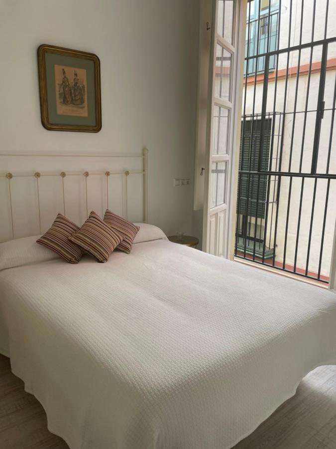 El Rincon Del Conde — Photos 1